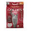14 kg Golden Grey Arena Fina Aglomerante para gatos, , large indicador imagen numero 1