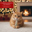 1 sobre Wonder Christmas Snack Líquido Navideño para gatos, , large indicador imagen numero 4