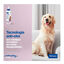 Virbac EpiOtic Limpiador de Oídos para perros y gatos, , large indicador imagen numero 5
