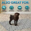 Simple Solution Alfombrillas Lavables para perros – Pack 2, , large indicador imagen numero 3