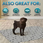 Simple Solution Alfombrillas Lavables para perros – Pack 2, , large image number null