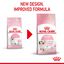 10 kg Royal Canin Kitten pienso para gatos, , large indicador imagen numero 3
