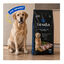 10 kg Lenda Grain Free Light Senior pienso para perros, , large indicador imagen numero 5