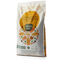 Natura Diet Sterilized Pollo y Vegetales pienso para gatos, , large indicador imagen numero 2