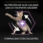 3 kg Pro Plan Kitten Pollo pienso para gatitos, , large indicador imagen numero 6
