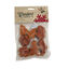 Wonder Christmas Snack Navideño de Carne para perros, , large indicador imagen numero 1