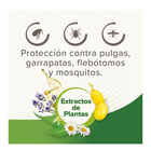 Beaphar Pipetas repelentes para perros medianos, , large image number null