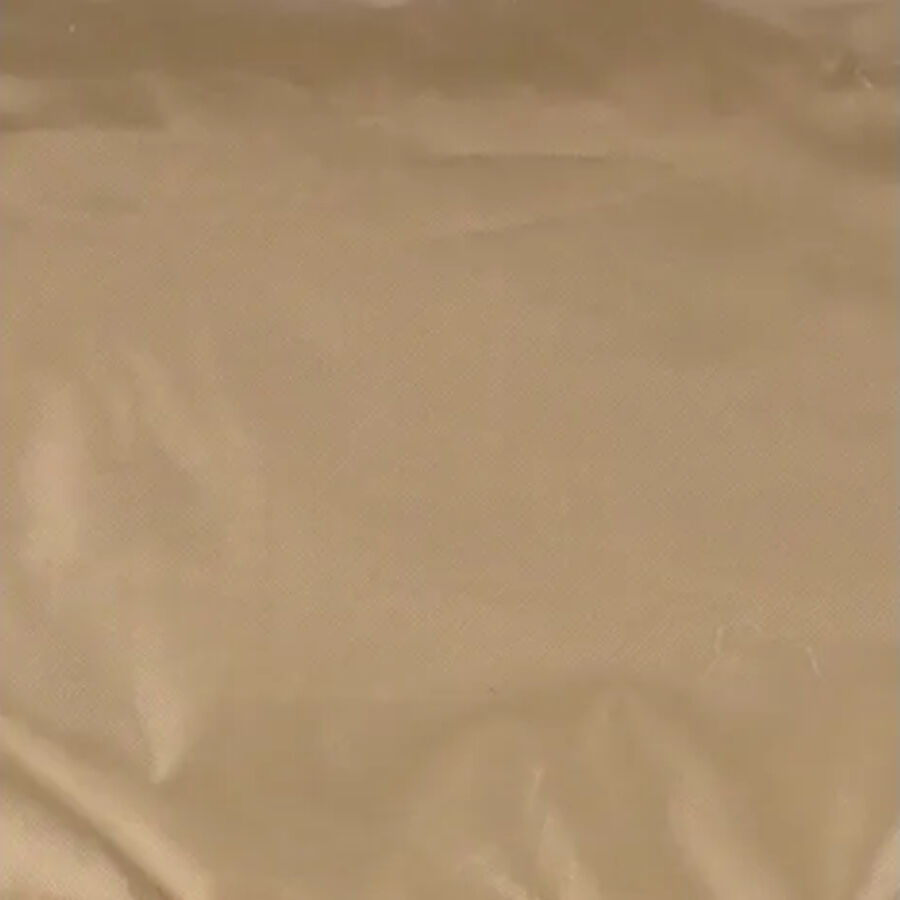 Flamingo Chipz Rectángulo Marrón cama cuna para perros thumbnail