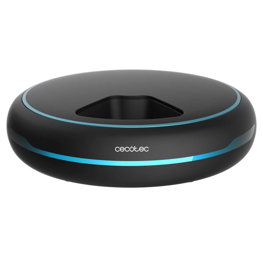 Cecotec Pumba 1600 Purrfect Meal Comedero Dispensador para perros y gatos thumbnail