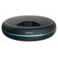 Cecotec Pumba 1600 Purrfect Meal Comedero Dispensador para perros y gatos, , large indicador imagen numero 2