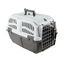 Outech IATA Apolo Transportín para perros y gatos, , large indicador imagen numero 1