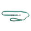 Gloria Air Mesh Trek Star Turquesa Correa para perros, , large indicador imagen numero 3