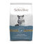 Supreme Science Selective Balanced pienso para chinchillas, , large indicador imagen numero 1
