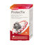 Beaphar Protectix Pipetas Antiparasitarias para perros, , large indicador imagen numero 1