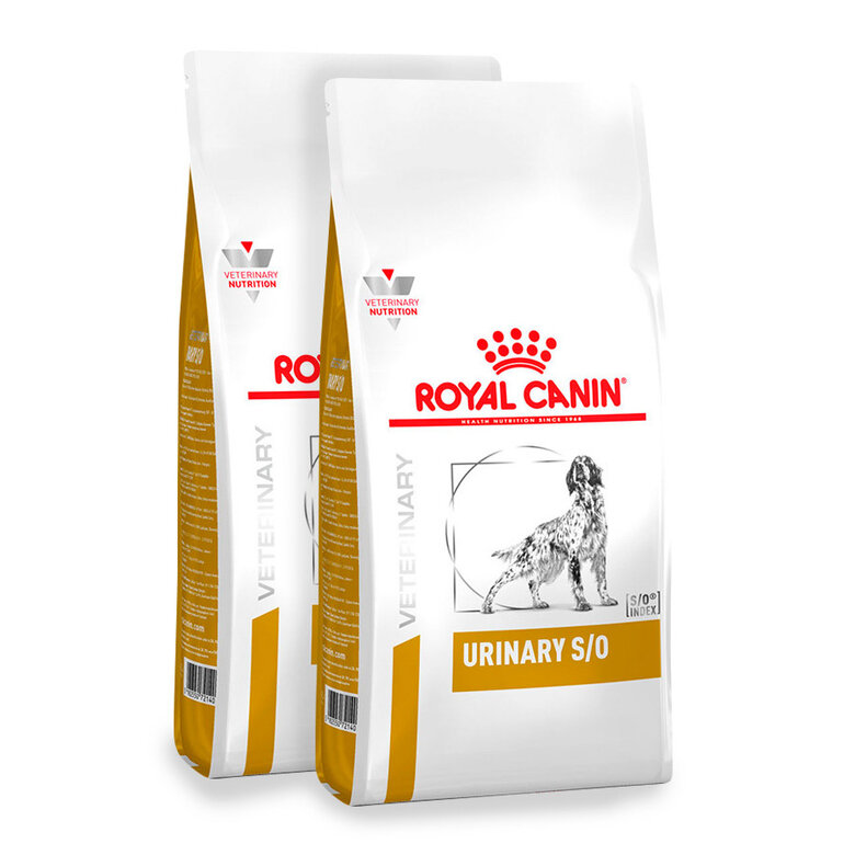 pienso_perros_royal_canin_veterinary_urinary_so_ROY470668_B.jpg image number null