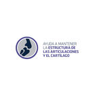 Affinity Advance Palitos Articular Forte para perros, , large image number null