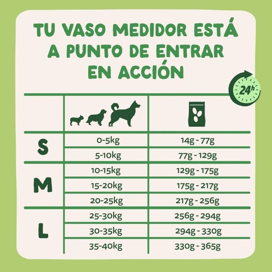 12 kg Edgard & Cooper Adult Cordero pienso para perros grandes, , large Imagen numero 6