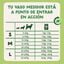 12 kg Edgard & Cooper Adult Cordero pienso para perros grandes, , large indicador imagen numero 6