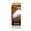 Exoterra Luz Desertica UVB 150 para terrarios, , large indicador imagen numero 3