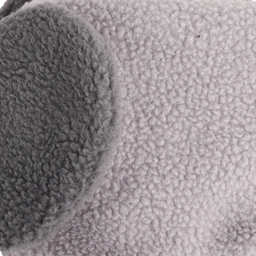 Minus One Folding Elephant peluche de trapo para perros thumbnail