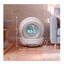 Cecotec Pumba 7200 Cleankitty Connect Arenero Autom&aacute;tico para gatos, , large indicador imagen numero 4