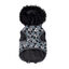 Disney Abrigo Gris con Estampado de Mickey para perros, , large indicador imagen numero 3