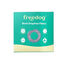 1L Freedog Drop Free Recambio de Filtro para Bebedero para perros y gatos, , large indicador imagen numero 2