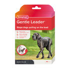 Beaphar Gentle Leader Collar de adiestramiento Negro para perros, , large image number null
