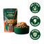 85 g Wild Balance Toppers Salm&oacute;n salsa para perros, , large indicador imagen numero 2