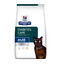 3 kg Hill's Prescription Diet Diabetes care Pollo pienso para gatos, , large indicador imagen numero 1