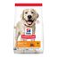 14 kg Hill's Science Plan Light Adult Pollo pienso para perros, , large indicador imagen numero 1