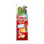 Versele-Laga Barritas Prestige Sticks con Cobertura de Plátano y Coco para loros, , large indicador imagen numero 1
