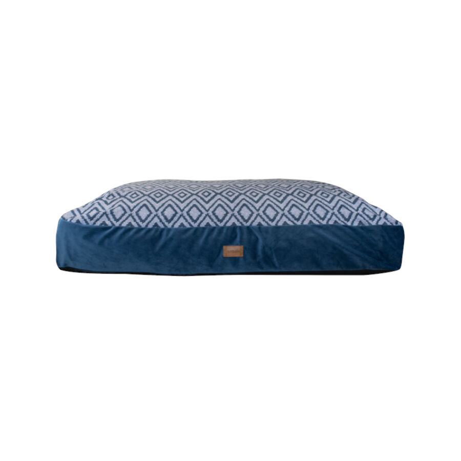 Cama viscoelástica online perro kiwoko