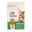 15 kg Cat Chow Sterilized Pollo Pienso para gatos, , large indicador imagen numero 1