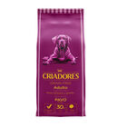 Criadores Adulto Grain Free Pavo pienso para perros de raza mediana y grande, , large image number null