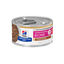 82 g Hill’s Prescription Diet Gastrointestinal Biome Stress estofado lata para gatos, , large indicador imagen numero 3