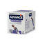 Advance Palitos Articular Forte para perros, , large indicador imagen numero 1