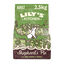2.5 kg Lily's Kitchen Adult Cordero pienso para perros, , large indicador imagen numero 1