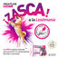 Frontline Tri-Act Pipetas Antiparasitarias para perros, , large indicador imagen numero 6
