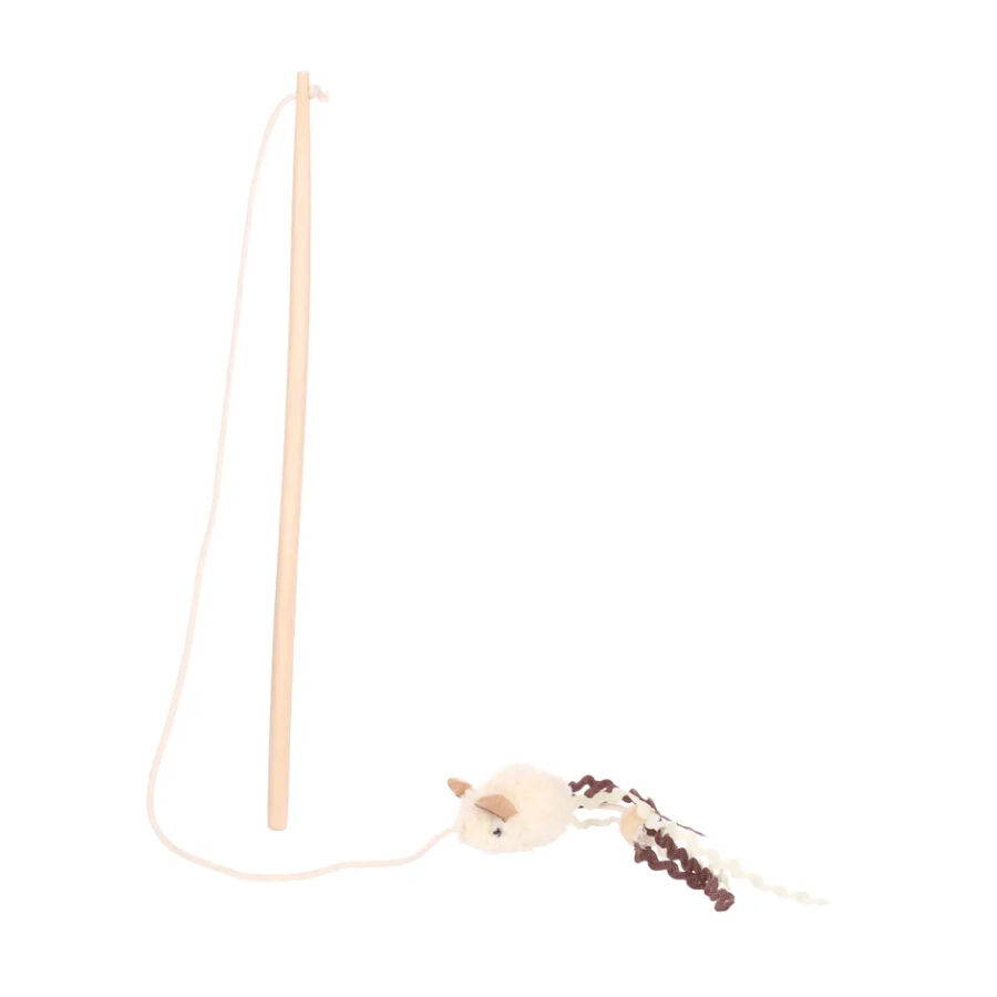 Starter Pack. Para los nuevos miembros de la familia thumbnail