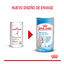 Royal Canin Leche para cachorros primer año, , large indicador imagen numero 2