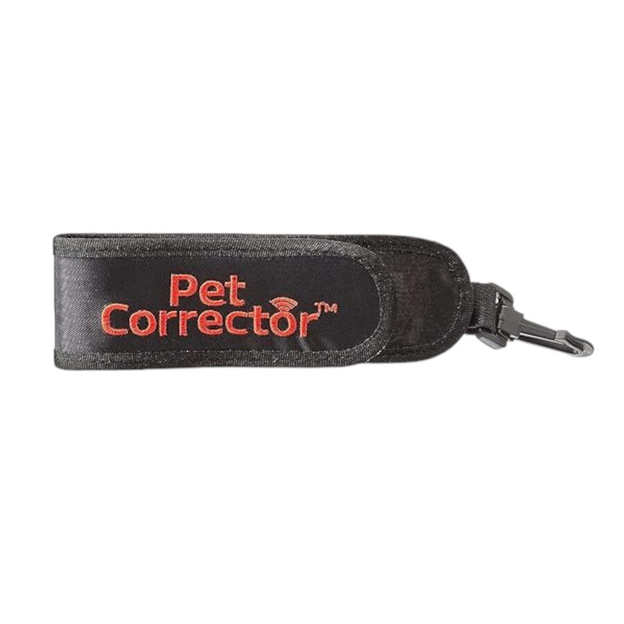 Pet Corrector funda Spray de adiestramiento para perros, , large Imagen numero 4