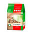 4.3 kg Cat's Best Original Lecho Vegetal para gatos, , large indicador imagen numero 1