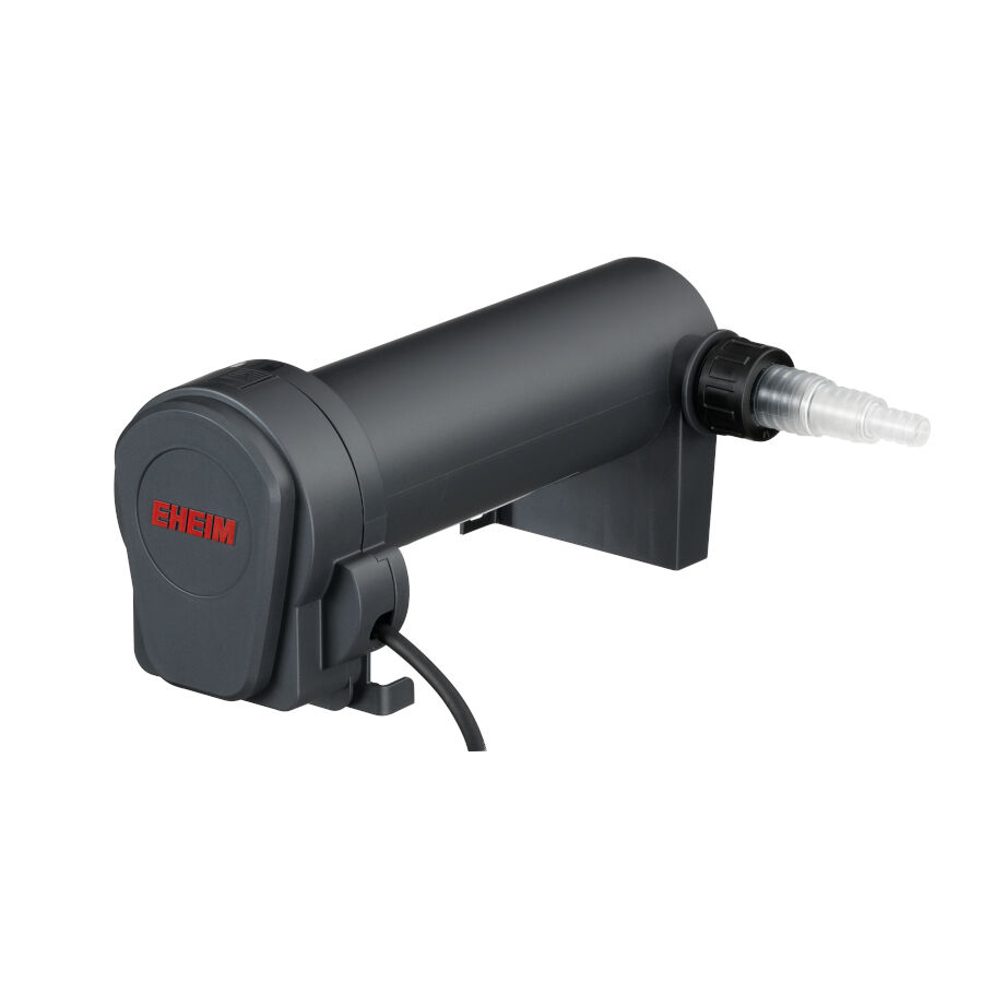 Eheim Clear UVC Esterilizador UV para estanques thumbnail
