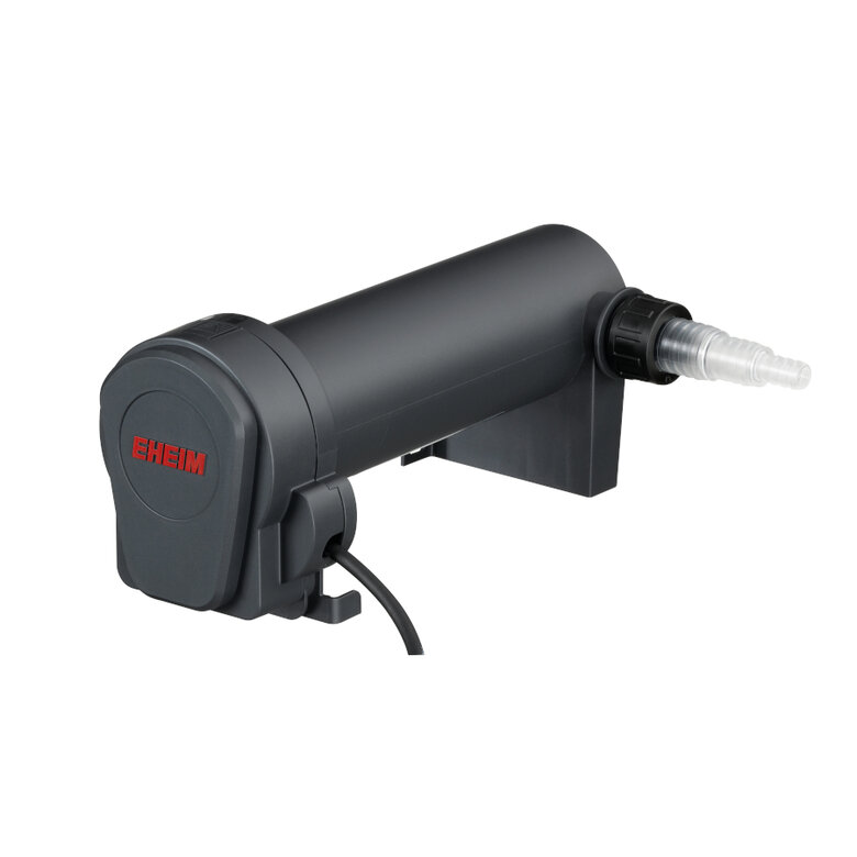Eheim Clear UVC Esterilizador UV para estanques,  Imagen numero 3 Eheim Clear UVC Esterilizador UV para estanques, , large Imagen numero 3