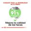12 kg Royal Canin Digestive Care Medium pienso para perros, , large indicador imagen numero 6
