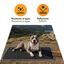 Outech X-perience Manta Plegable para perros, , large indicador imagen numero 5