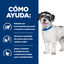 6 kg Hill's Prescription Diet Metabolic + Mobility Mini j/d pienso para perros, , large indicador imagen numero 4