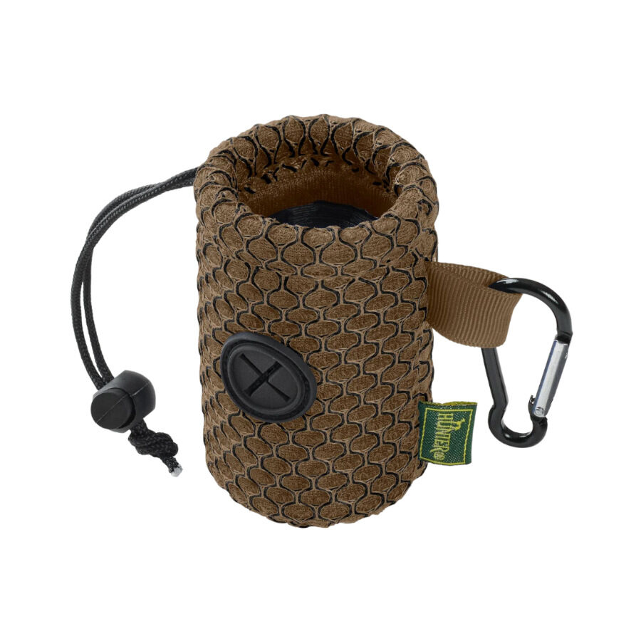 Bolsa premios deals perro kiwoko