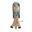 LOVE THE EARTH Peluche llama con sonido para perros, , large indicador imagen numero 4